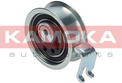 Tensioner Pulley, timing belt R0126 - image 3