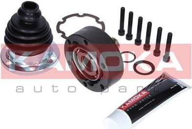 Joint Kit, drive shaft 8001