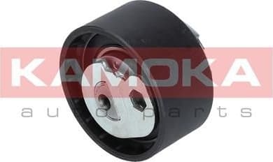 Tensioner Pulley, timing belt R0259 - image 3