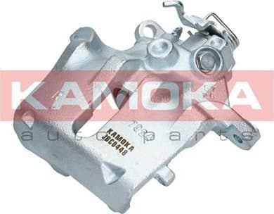 Brake caliper JBC0448
