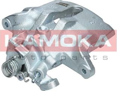 Brake caliper JBC0448 - image 3