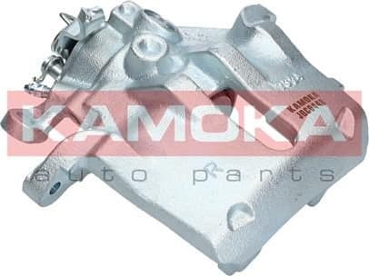 Brake caliper JBC0448 - image 4