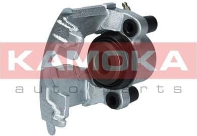 Brake Caliper JBC0119