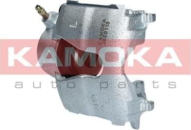 Brake Caliper JBC0119 - image 4