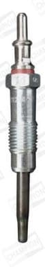 Glow Plug CH204 - image 2