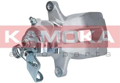 Brake Caliper JBC0254 - image 3