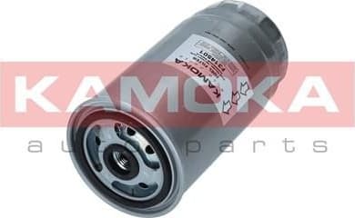 Fuel Filter F314501