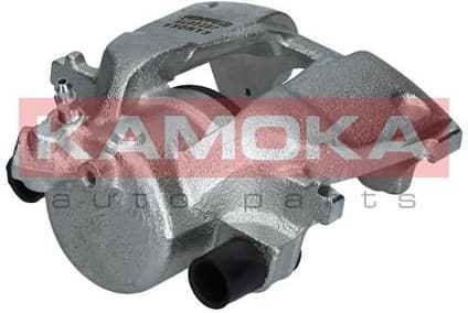 Brake Caliper JBC0073