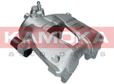 Brake Caliper JBC0073 - image 2