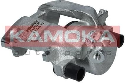 Brake Caliper JBC0073 - image 4