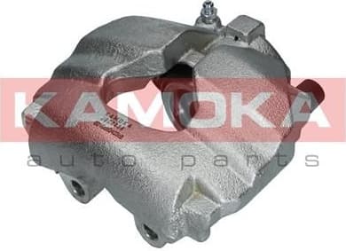 Brake caliper JBC0286 - image 3