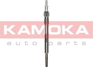 Glow Plug KP031