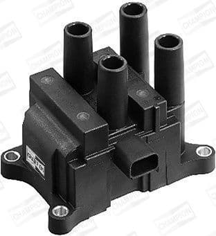 Ignition Coil BAEA387 - image 2