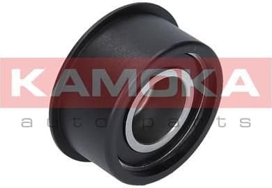 Deflection Pulley/Guide Pulley, timing belt R0083