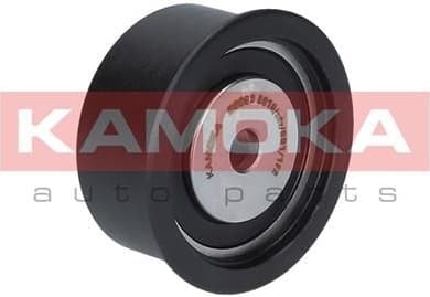 Deflection Pulley/Guide Pulley, timing belt R0083 - image 3