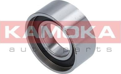 Tensioner Pulley, timing belt R0232 - image 2