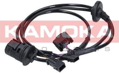 ABS wheel sensor 1060491 - image 3
