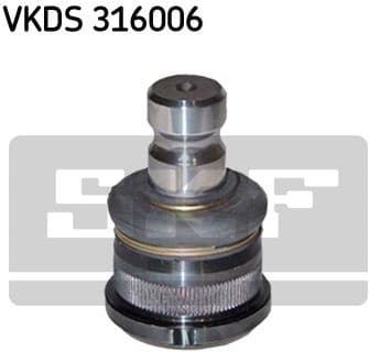 Joint, suspension VKDS 316006