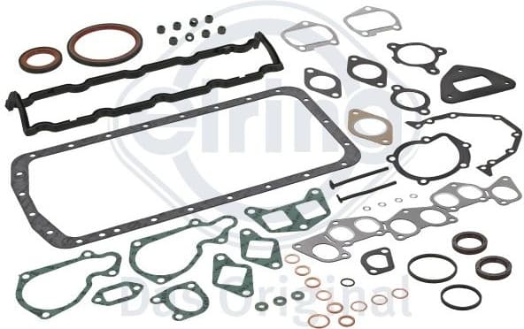 Full Gasket Kit, engine 581.128