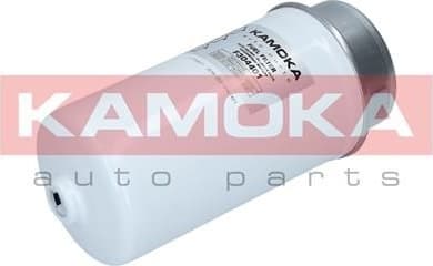 Fuel Filter F304401 - image 3