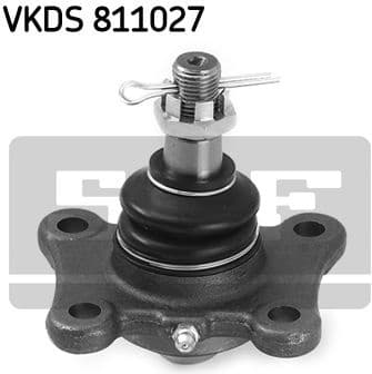 Ball Joint VKDS811027