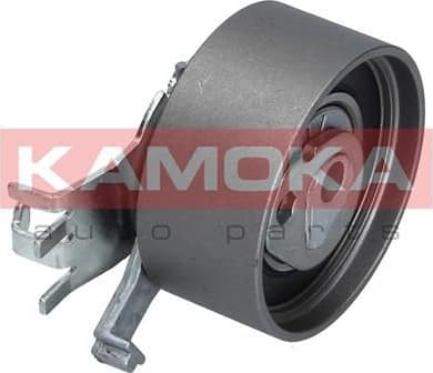 Tensioner Pulley, timing belt R0157 - image 2