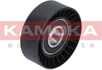 Tensioner Pulley, V-ribbed belt R0377 - image 4