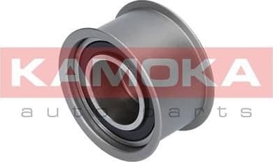 Deflection Pulley/Guide Pulley, timing belt R0131