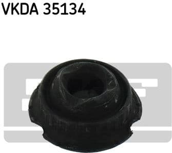 Suspension Strut Support Mount VKDA35134