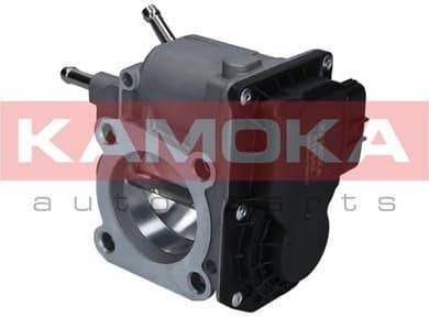 Throttle Body 112042 - image 2