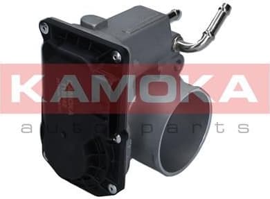 Throttle Body 112042 - image 3