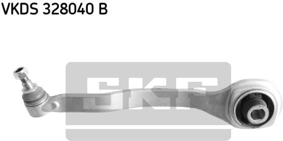 Arm front suspension VKDS 328040 B