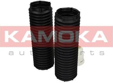 Shock absorber protection kit 2019090 - image 3