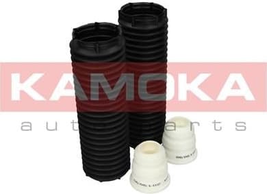 Shock absorber protection kit 2019090 - image 4