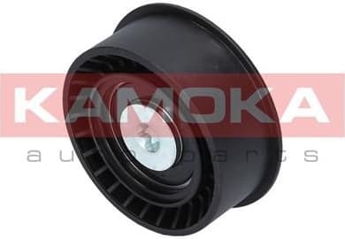 Deflection Pulley/Guide Pulley, timing belt R0082 - image 3