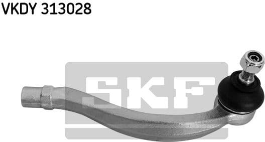 Tie rod end VKDY 313028