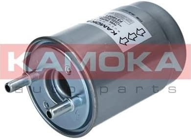 Fuel Filter F318001 - image 4