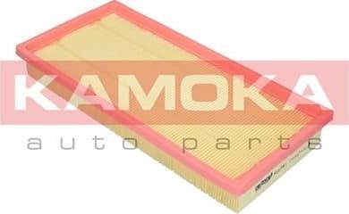 Air Filter F224201 - image 4