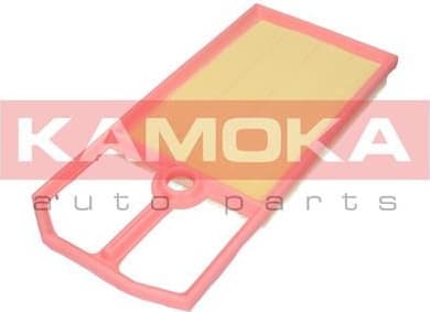 Air Filter F233601 - image 3