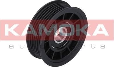 Tensioner Lever, V-ribbed belt R0323 - image 2