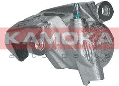 Brake Caliper JBC0540 - image 2