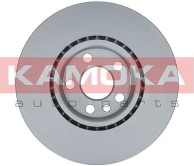 Brake Disc 103268 - image 3