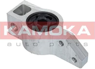 Silentblock front axle 8800004 - image 2