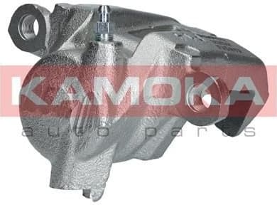 Brake Caliper JBC0539