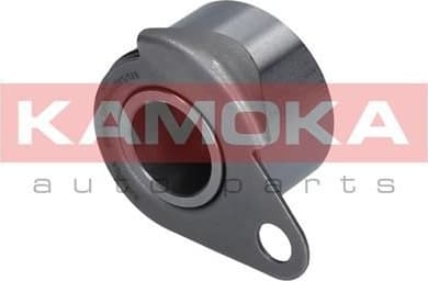 Tensioner Lever, timing belt R0176