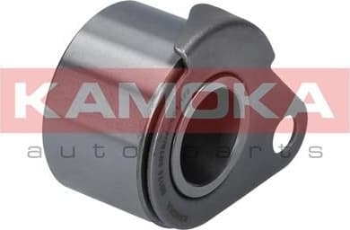 Tensioner Lever, timing belt R0176 - image 4