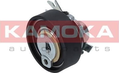 Tensioner Pulley, timing belt R0118 - image 2