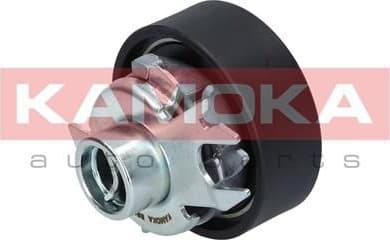 Tensioner Pulley, timing belt R0118 - image 4