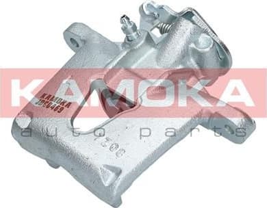 Brake caliper JBC0469