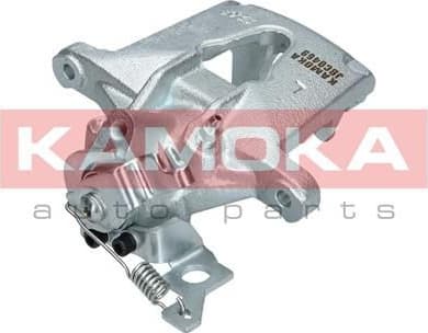 Brake caliper JBC0469 - image 3